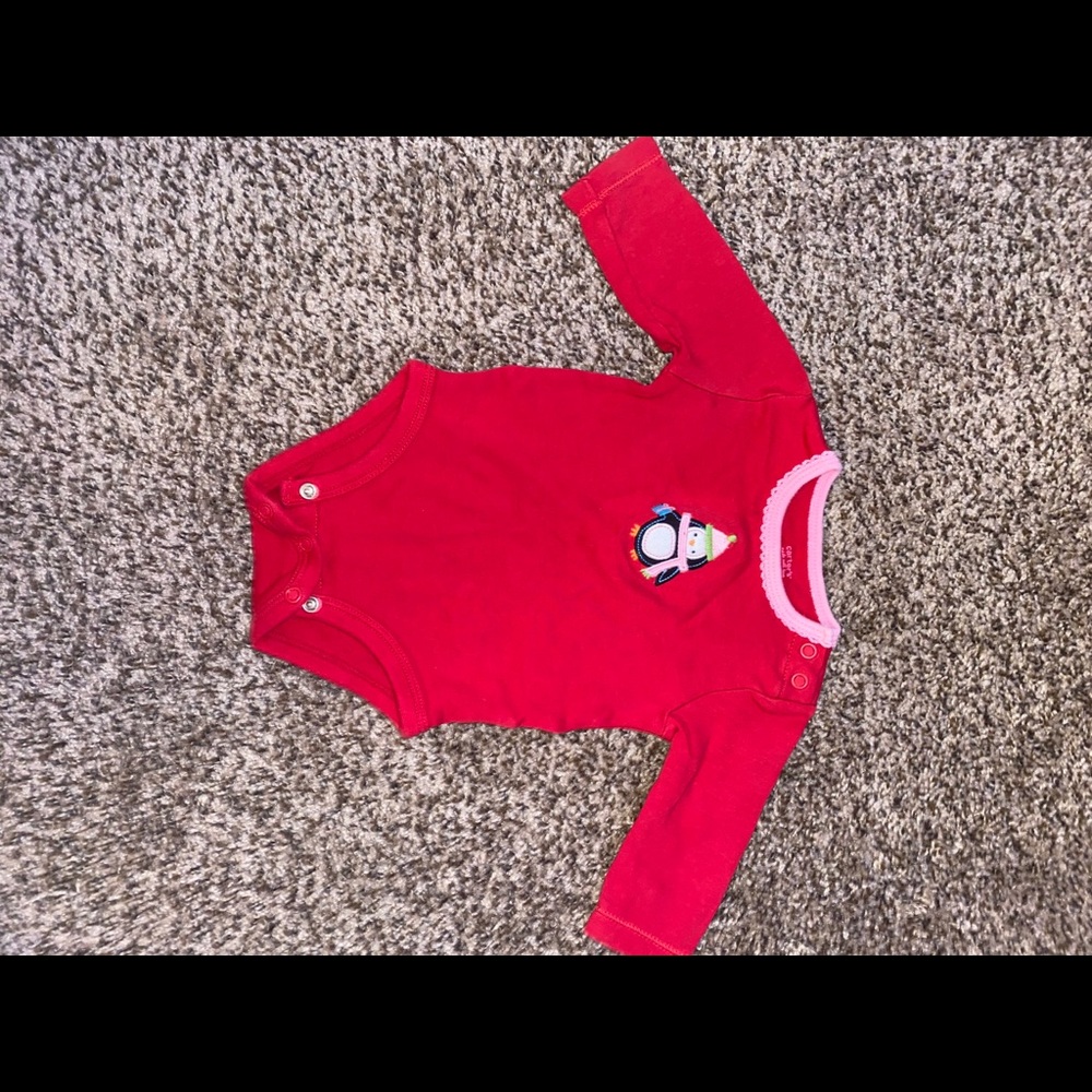 onesie